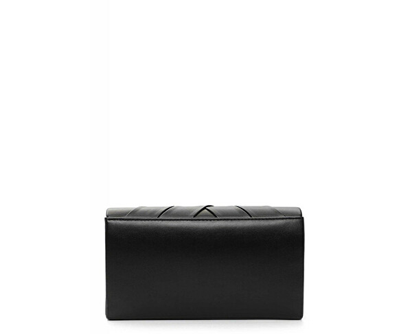 Pochette donna Amalia