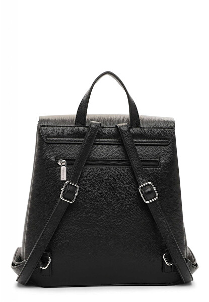 Damenrucksack Carolina