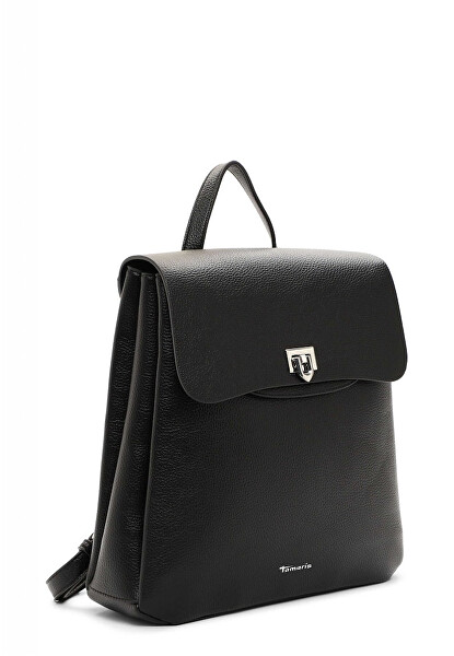 Damenrucksack Carolina