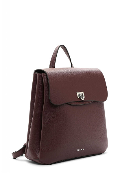 Damenrucksack Carolina