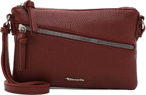 Dámska crossbody kabelka Alessia