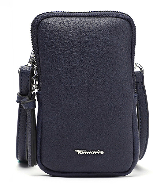 Dámska crossbody kabelka Alessia