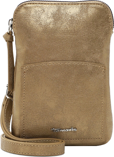 Crossbody-Damenhandtasche Alessia