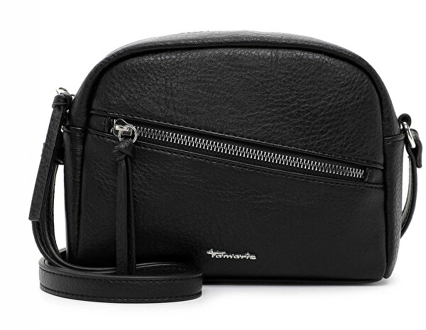 Dámská crossbody kabelka Alessia