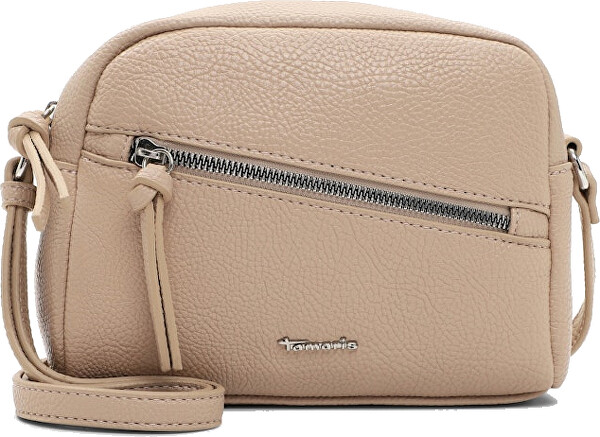 Női crossbody kézitáska Alessia