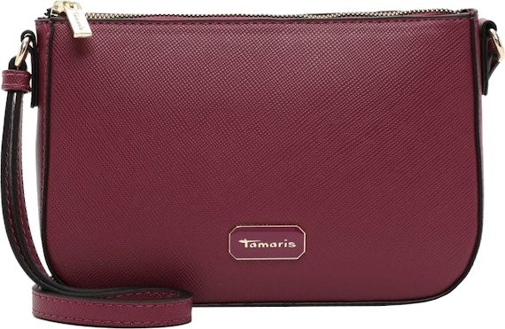 Dámska crossbody kabelka Anja