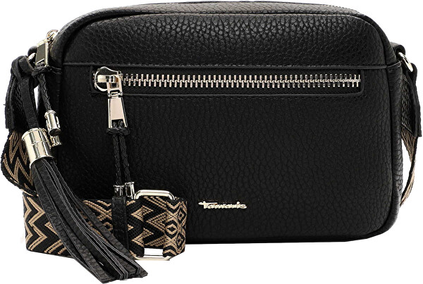 Damenhandtasche Crossbody Carissa