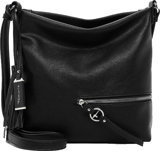 Dámska crossbody kabelka Nele