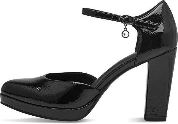 Damen Pumps