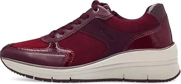 Damen Sneakers