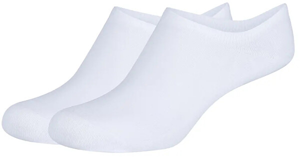 2 PACK - dámske ponožky 94001-1000