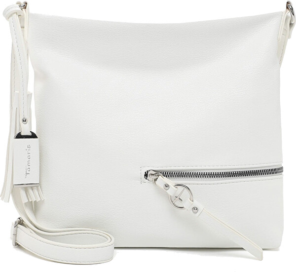 Dámska crossbody kabelka Nele 32801.300