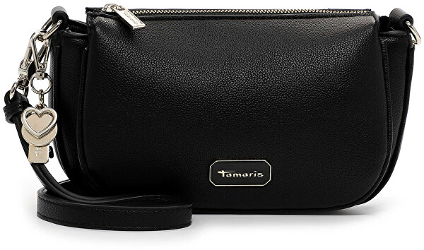 Dámská crossbody kabelka 34230.100