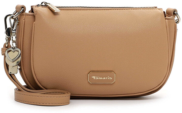 Dámská crossbody kabelka 34230.420