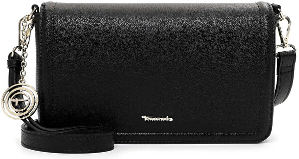 Dámská crossbody kabelka 34271.100