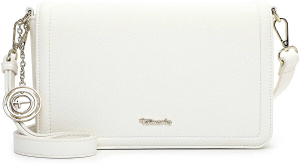 Dámská crossbody kabelka 34271.300