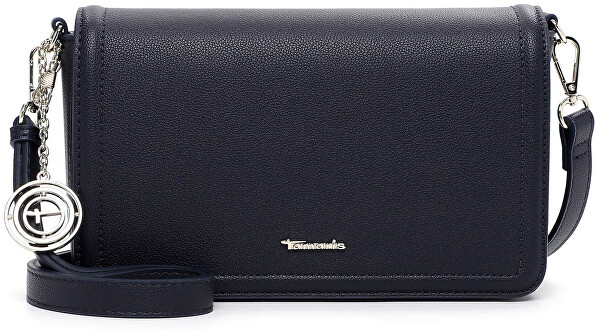 Dámská crossbody kabelka 34271.500