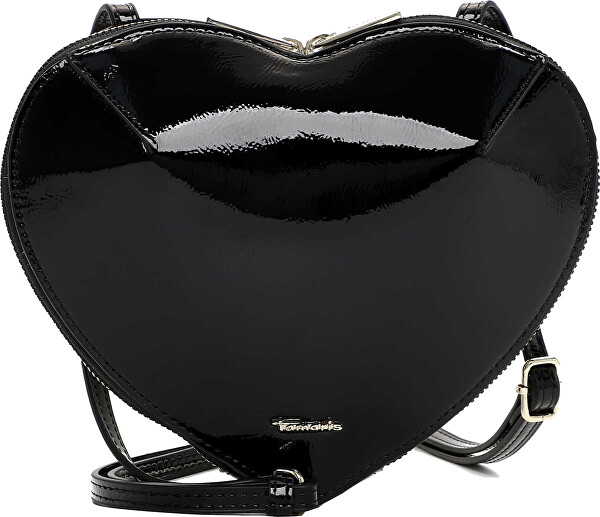 Dámská crossbody kabelka 34300.199