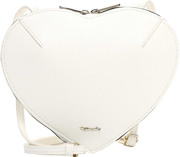 Dámská crossbody kabelka 34300.300