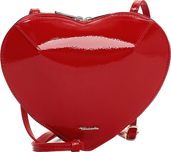 Dámská crossbody kabelka 34300.699