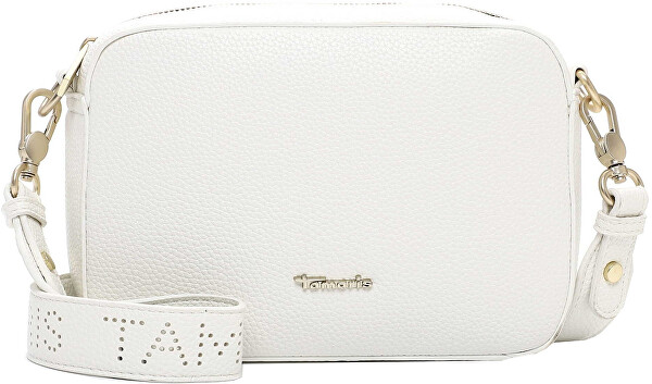Dámská crossbody kabelka 34340.300