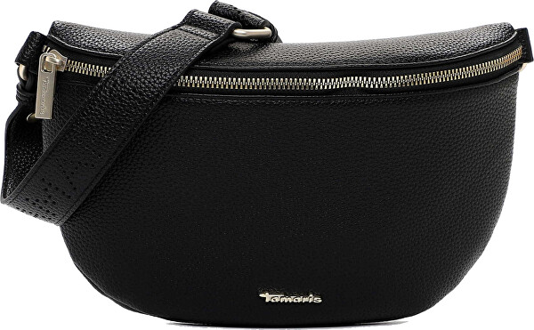Dámská crossbody kabelka 34342.100