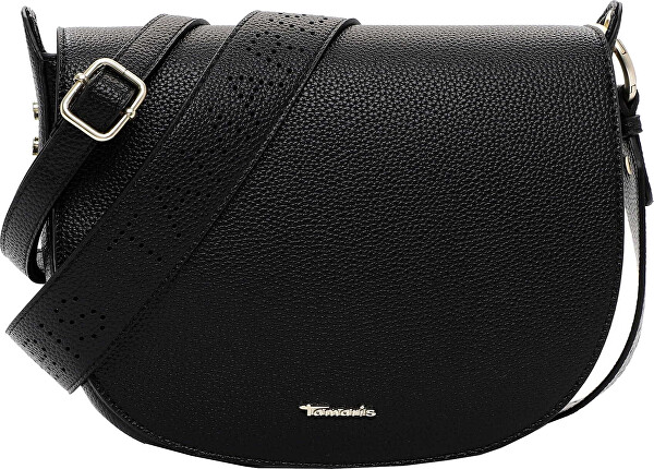 Dámská crossbody kabelka 34343.100