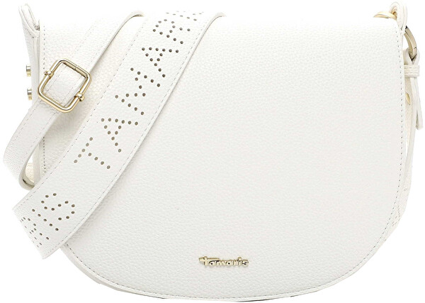 Dámská crossbody kabelka 34343.300