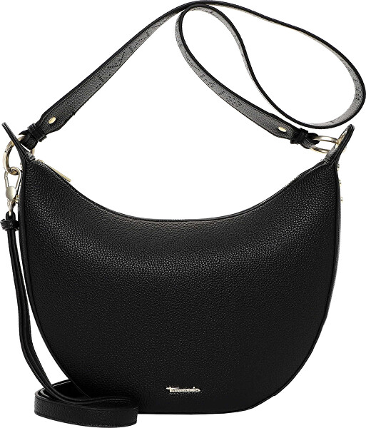Dámská crossbody kabelka 34344.100