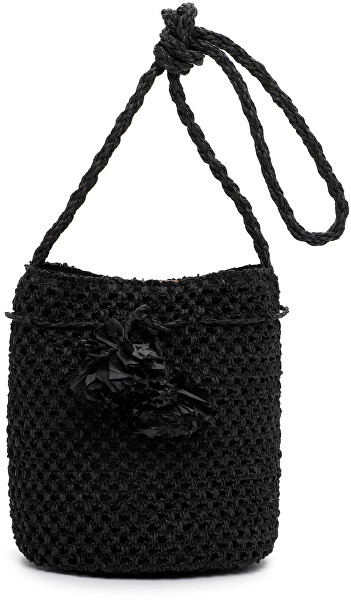 Dámská crossbody kabelka 34371.100