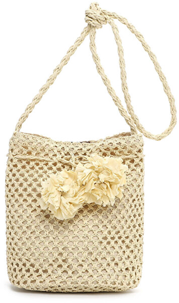 Dámská crossbody kabelka 34371.400