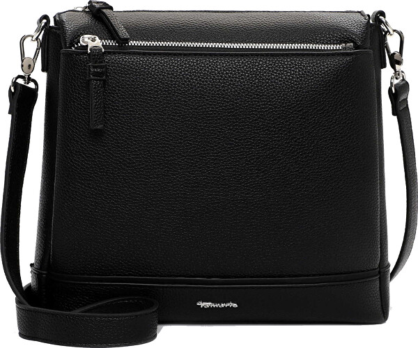 Dámská crossbody kabelka 34391.100