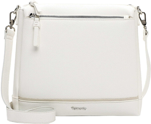 Dámská crossbody kabelka 34391.300