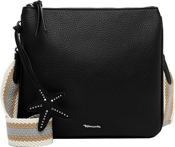 Dámska crossbody kabelka 34461.100