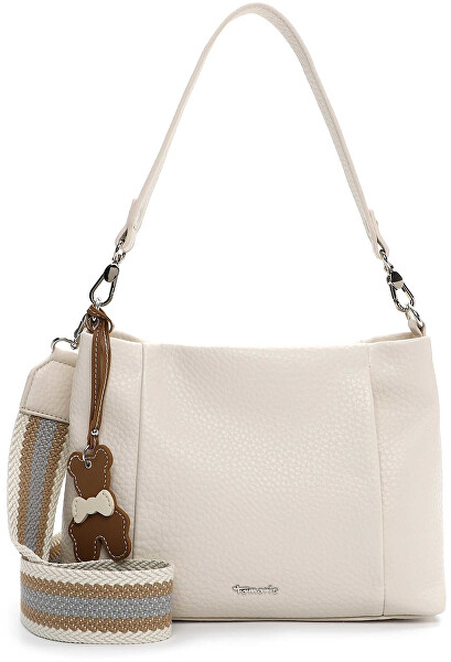 Dámská crossbody kabelka 34552.400