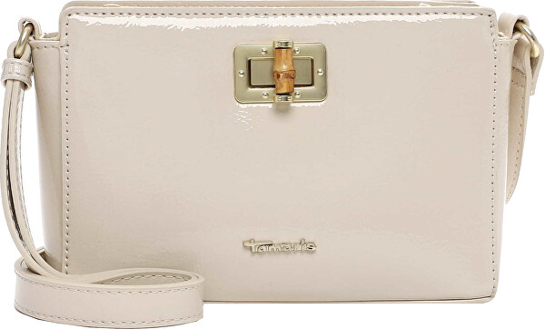 Dámská crossbody kabelka 34570.400