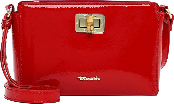 Dámská crossbody kabelka 34570.600