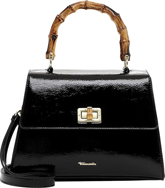 Dámská crossbody kabelka 34571.100