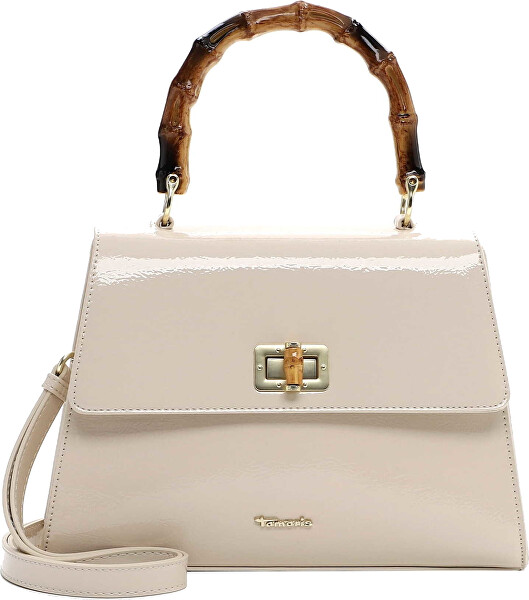 Dámská crossbody kabelka 34571.400
