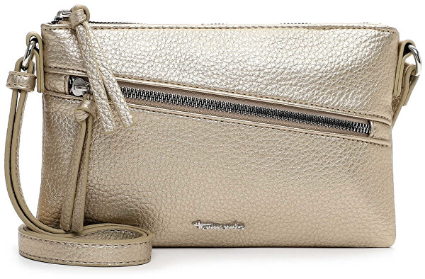 Dámská crossbody kabelka Alessia 30441.243