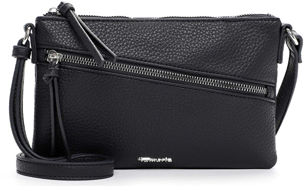 Alessia női crossbody táska 30441.511