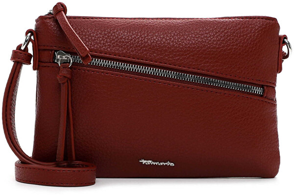 Dámská crossbody kabelka Alessia