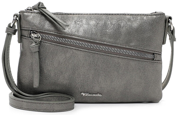 Dámská crossbody kabelka Alessia