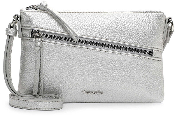 Dámská crossbody kabelka Alessia 30441.842