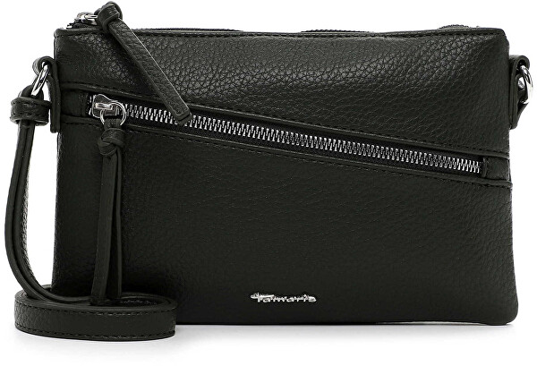 Dámská crossbody kabelka Alessia