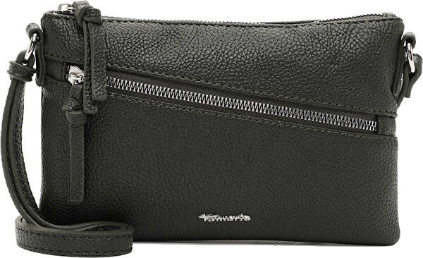 Dámska crossbody kabelka Alessia