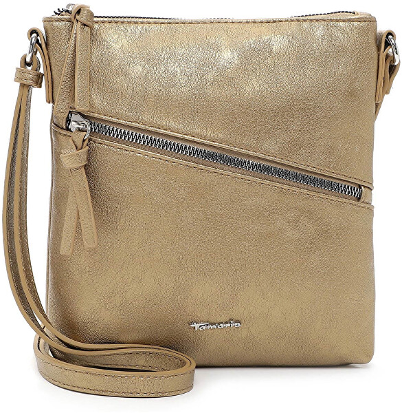 Dámská crossbody kabelka Alessia