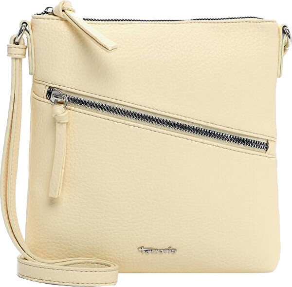 Dámská crossbody kabelka Alessia 30443.431