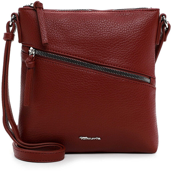 Dámská crossbody kabelka Alessia