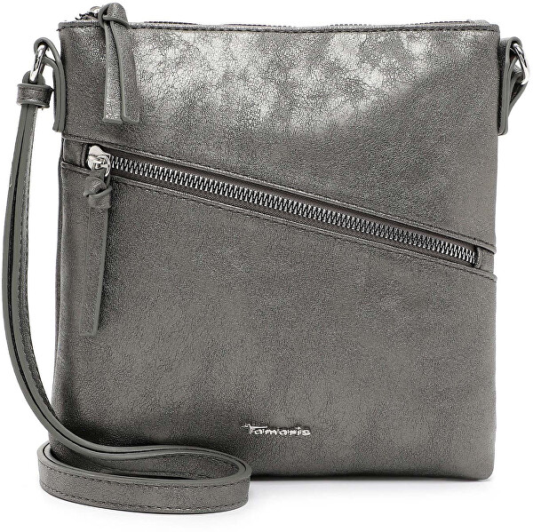Dámská crossbody kabelka Alessia